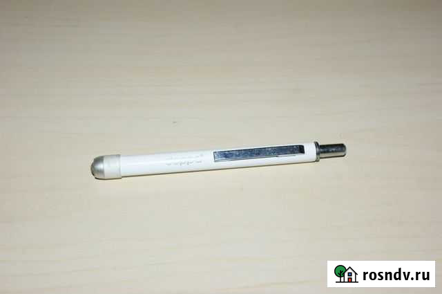 Стилус для планшета Deppa ручка Видное - изображение 1