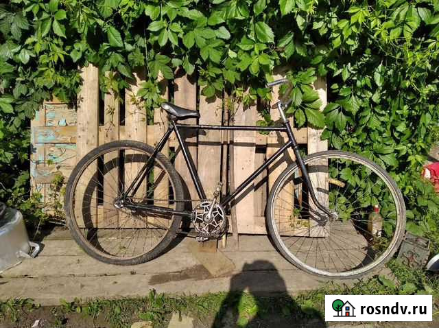 Велосипеды 20 28 дюймов не на ходу на дизайн Королев - изображение 1