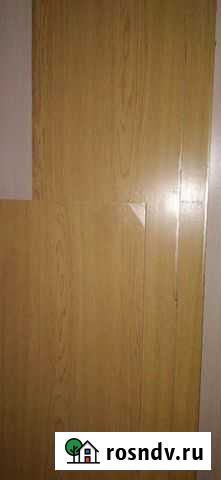 Откосы и уголки на окна Петрозаводск - изображение 1