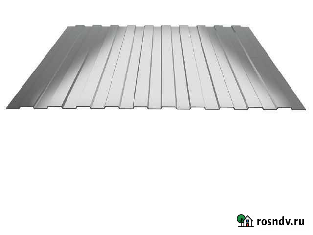 Профлист Оренбург - изображение 1