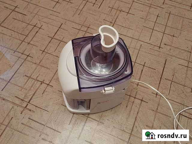 Соковыжималка First Austria NT-9214 Дзержинск - изображение 1