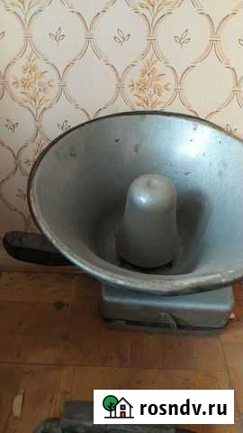 Мегафон СССР Ижевск - изображение 1