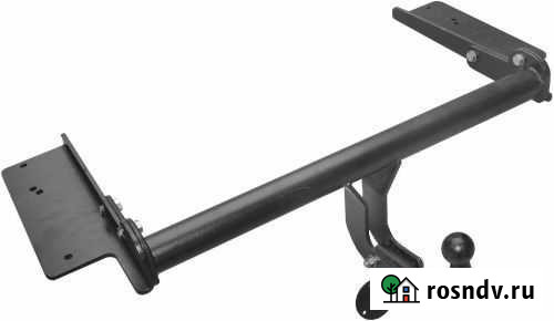 Фаркоп O103-A тсу opel vectra C седан 2002/3-2008 Симферополь - изображение 1