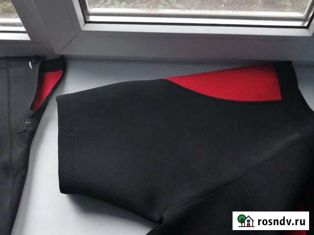 Шорты для похудения Тимашевск - изображение 1