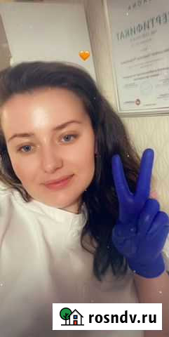 Мастер Шугаринга-Всегда Вам рад,Девочки Астрахань - изображение 1