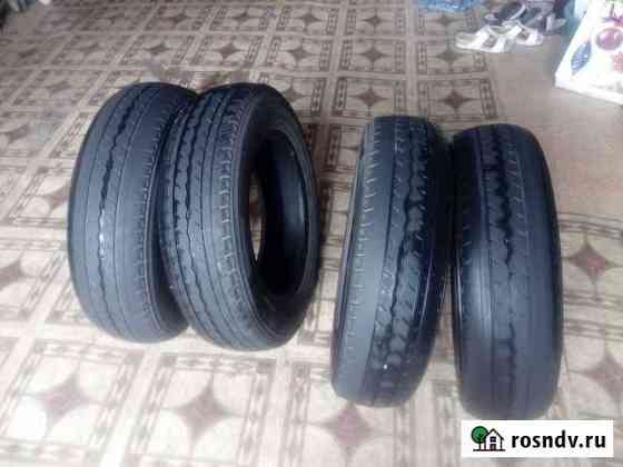Henan 155/80 R14 Белогорск