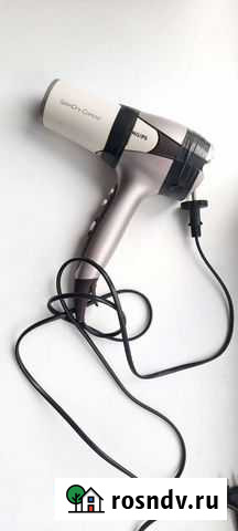 Фен Philips 2000w Астрахань - изображение 1