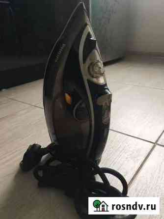 Утюг Philips 2800W Нижний Новгород