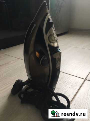 Утюг Philips 2800W Нижний Новгород - изображение 1