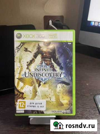 Игры на xbox 360 Иваново - изображение 1