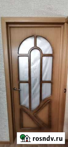 Дверь межкомнатная Волгоград - изображение 1