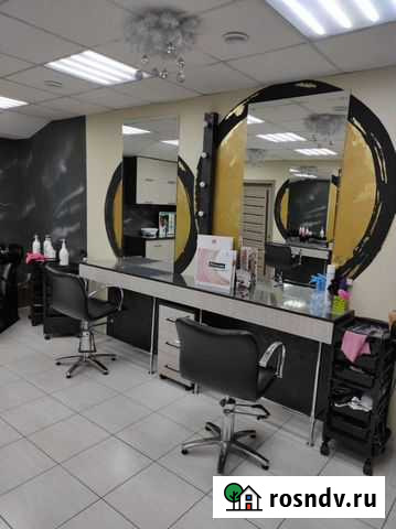 Салон красоты Салават - изображение 1