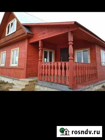 Строительная бригада Череповец - изображение 1