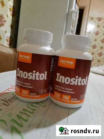 Бад, добавка Белгород - изображение 1