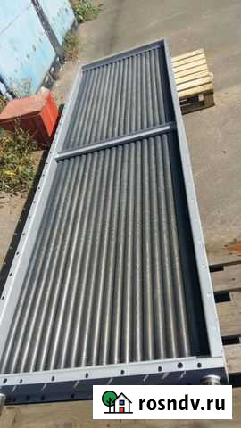 Оборудование для сушильных камер Барнаул - изображение 1