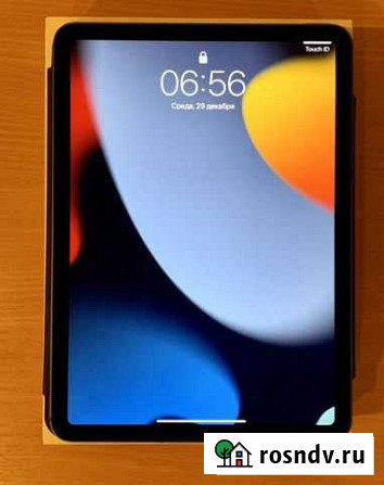 iPad air 2020 + Cellular 64 Gb Ангарск - изображение 1