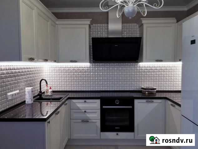 Ремонт квартир Калининград - изображение 1