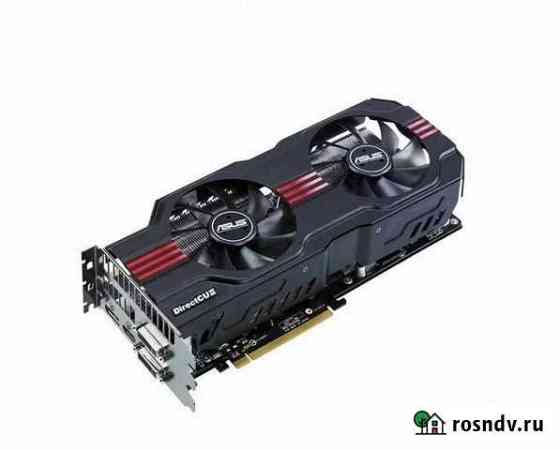 Видеокарты geforce 280,260,580, ati 1300pro Воронеж