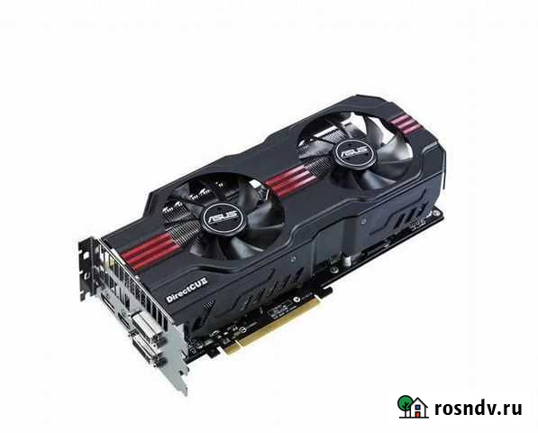 Видеокарты geforce 280,260,580, ati 1300pro Воронеж - изображение 1