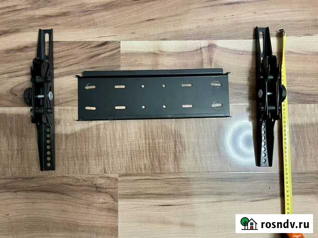 Кронштейн для телевизора Краснознаменск - изображение 1