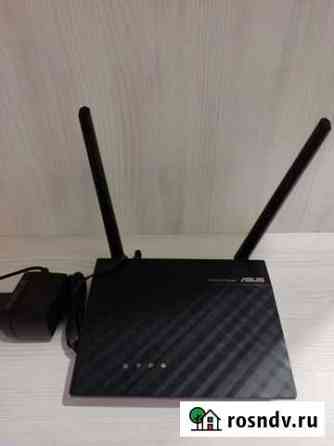 Wifi роутер Благовещенск