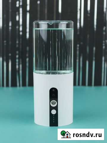 Предметная фотосъёмка и ретушь фотографий Владимир - изображение 1