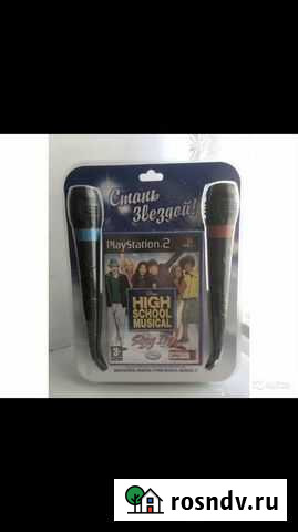 Игры для PlayStation 2 Смоленск - изображение 1