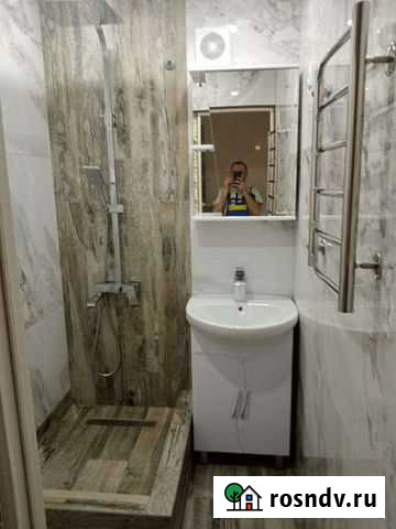 Ремонтно- отделочные работы Биробиджан - изображение 1