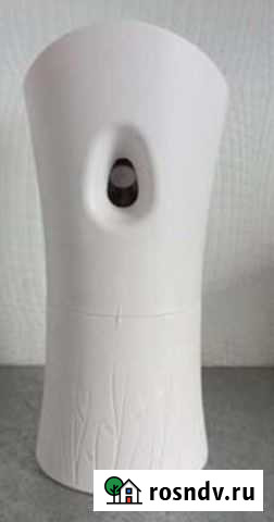 Освежитель воздуха Airwick Ижевск - изображение 1