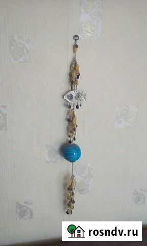 Оберег 75см для дома Астрахань - изображение 1