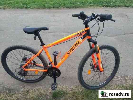 Велосипед stern 2.0 sport Ярославль