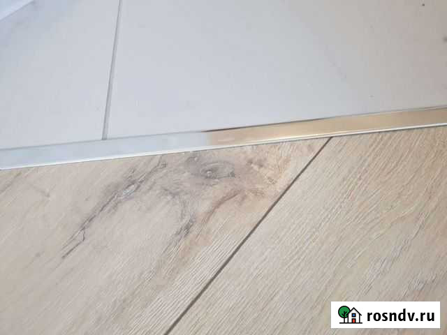 Порог Кемерово - изображение 1