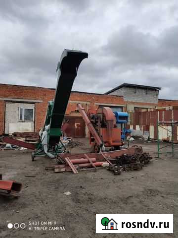 Овс 25 выкуп ремонт Магнитогорск - изображение 1