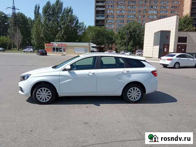 Курьер (доставка) Тольятти - изображение 1