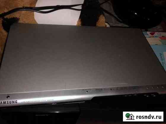 DVD плеер k 100 sony Котельники