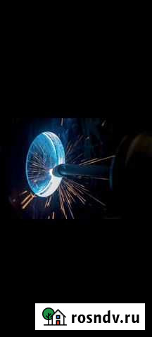 Расточка и наплавка отверстий Салават - изображение 1