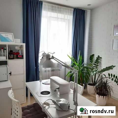 Стол маникюрный Уфа - изображение 1