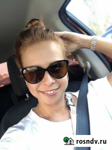 Копирайтер-постмейкер, SE0-объявления Авито Казань - изображение 1