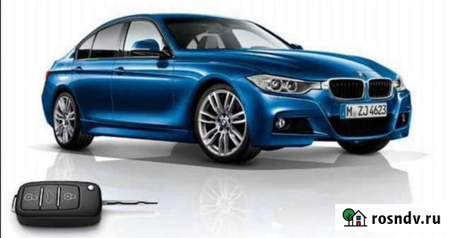 Вскрытие автомобиль, замков Уфа - изображение 1