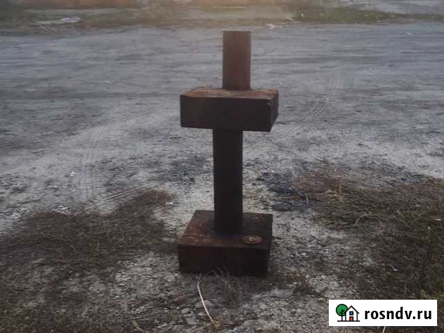 Масляный обогреватель Старый Оскол - изображение 1