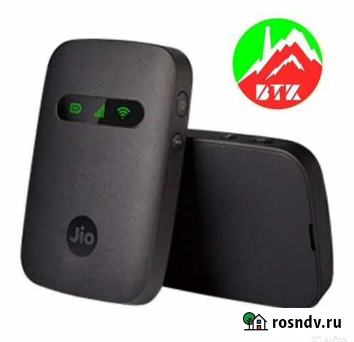 Батареи для этих моделей втк и др Грозный - изображение 1