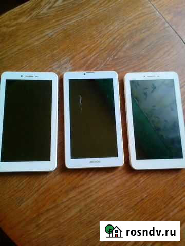 Планшет на запчасти Новомосковск - изображение 1