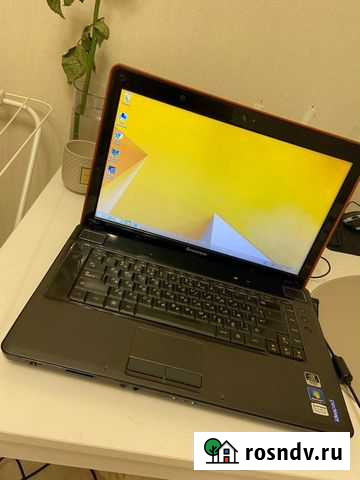 Мощный Lenovo. SSD/Core i5/8gb/1gb видео(отл.сост) Нефтекамск - изображение 1