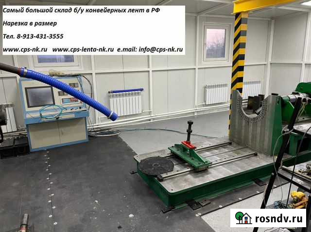 Напольное покрытие для складов гаражей магазинов Тюмень - изображение 1