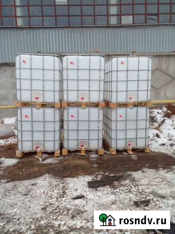 Еврокубы чистые Челябинск - изображение 1