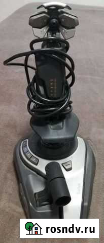 Джойстик Saitek Cyborg X Чита - изображение 1