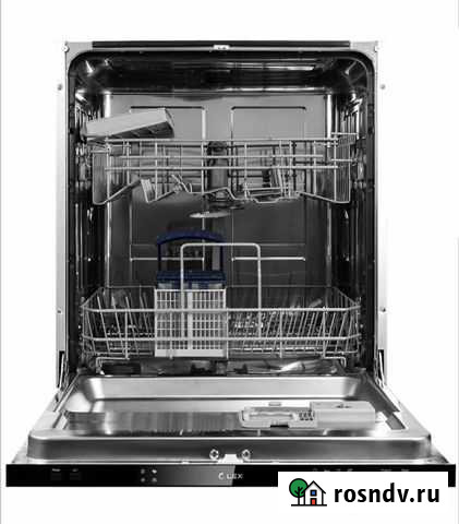 Посудомоечная машина Казань - изображение 1