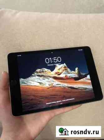 Apple iPad mini 4 64GB Ростов-на-Дону