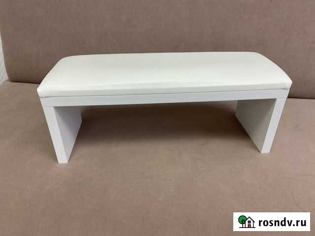 Подставка для маникюра Екатеринбург - изображение 1