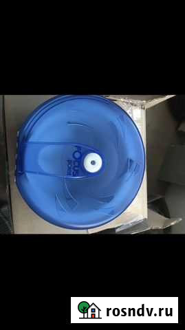 Диспенсер для бумаги Туапсе - изображение 1